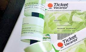 Voucherele de vacanta eliberate bugetarilor vor putea fi folosite inclusiv pentru taberele scolare, conform unui nou proiect legislativ aflat in dezbaterea parlamentarilor. Vouchere De VacanÈ›Äƒ SurprizÄƒ MajorÄƒ Pentru Bugetari In 2019 Dcbusiness Ro