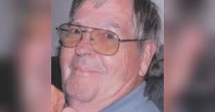 Obituary, Visitation & Funeral Information