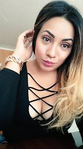 Belem Tovar Rodrigue (@belemt19845)