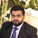 Tyler Shaffer ... Akmal Shafik auf xing.com