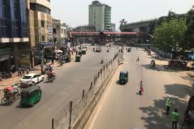 Apr 28, 2021 · there are published mostly from dhaka, bangladesh. Bangladesh To Impose Week Long Air Travel Ban After Covid Surge Coronavirus Pandemic News Al Jazeera