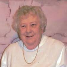 Annie Pearl Bauguess Obituary March 5, 2023