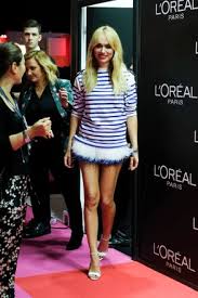 Image result for patricia conde