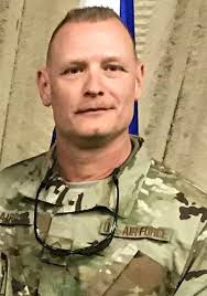 Hometown Hero: Greg Baird