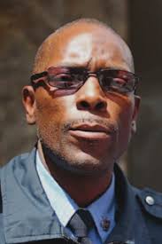 Air Force Openings For Social Workers In Family Violence