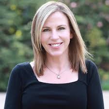 Bridgette Pittman's Instagram, Twitter & Facebook