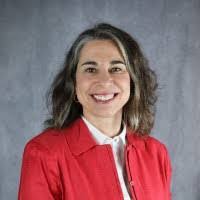 Donna Patenaude's Instagram, Twitter & Facebook