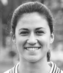 Muhlenberg College 1998 Spring Sports Update