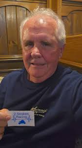 Today our rider Joel Haire Racing headed to Nutts Corner Circuit to get  some last laps of practice in, before round 1 of the Irish Minibike  Championship starts next weekend at Kirkistown