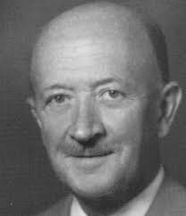 Providing centuries of advocacy and supporting doctors in their care of  patients