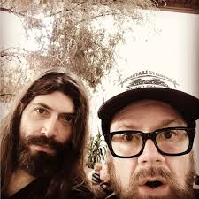 Stream episode #394:Dean Delray & Michael Devin "B*tchin" #62 by Let There  Be Talk podcast