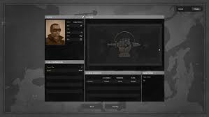 If you are unsure of any terminology that players say, please refer to the slang page. Foxhole Beginner S Guide How To Play Infantry Creepy Banana Free Download Borrow And Streaming Internet Archive