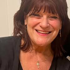 The Nebraska Game & Parks Commission is proud to announce two of our new  conservation officers, Jaden Porter and Keith Jadlowski. Keith and Jaden  began the Nebraska Law Enforcement Training Center last