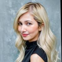 10+ "Annie Cornell" profiles