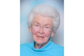 Betty Miles Obituary (2020)