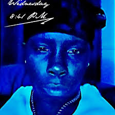 KevinHart, #KaiCenat, and #Druski are coming together for a new movie “Live  Stream from Hell” #stlvshiphop