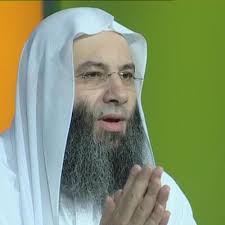صفحه ی رسمی مولوی محمد عثمان قلندرزهی. Ø§Ù„Ø´ÙŠØ® Ù…Ø­Ù…Ø¯ Ø­Ø³Ø§Ù† Dr Mohammed Has Twitter