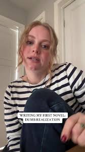 I'm stating the obvious but it's TRUE #inspo #fyp #booktok #writer #au...