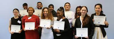 Free pharmacy technician certification test introduction to the roles and responsibilities of a pharmacy technician pharmacy technician refers to a health care professional who performs functions related to the pharmaceutical industry. Free Pharmacy Technician Training Program At Jvs Boston