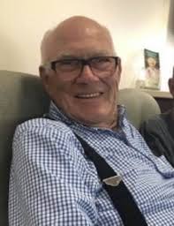 Garner Williams "G.W." Matthews, Jr. Obituary July 17, 2020