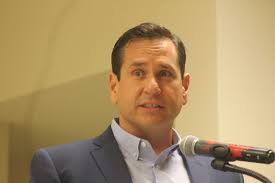 Election 2022 Archives • Page 10 of 17 • Nevada Current