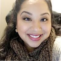 Deborah Ybarra's Instagram, Twitter & Facebook