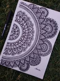 Download Mandala Geometric Design Art Mandala Design Art Mandala Art Lesson