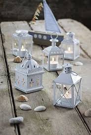 Luminous Mini Lanterns Mini Lanterns Lanterns Candle Lanterns