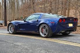 Image result for Wave Blue 2007 GM