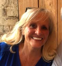 Tonie Johnson, Avast Realty