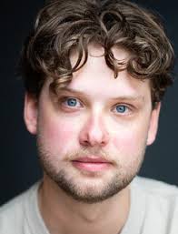 IT TAKES A GOD (LAMDA Shorts 2023) by LAMDA