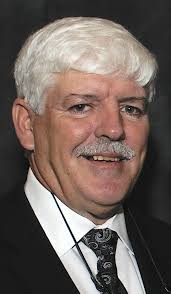 FIDDLER'S FACTS: Super Bowl poll favours Kansas City Chiefs