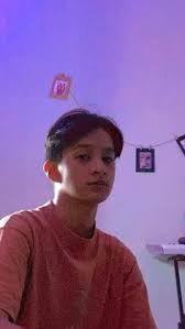 Foto anak remaja ganteng i cowok ganteng i narsis i keren kumpulan foto cowok manis dan ganteng ini adalah postingan edisi gila. Bangtan Forever Bienvillaran54 Profile Pinterest