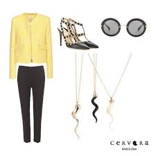 33 Me Gusta 4 Comentarios Cervera Jewels Cerverabarcelona En Instagram Bienvenido Viernes Con Este Buen Tiempo Apetece Pasear Por Las Calles De Barce