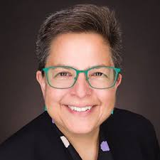 Academic Search Placements