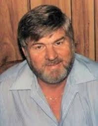 Lowell Thomas Gantt Obituary