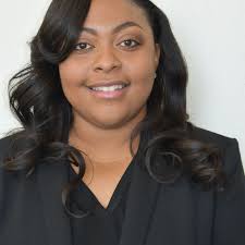 Tim Pruett Email & Phone Number