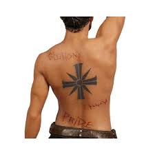 In far cry 5, the player character, the deputy, meets kim rye and her husband nick as they're preparing to have their baby. Ubisoft Ubicollectibles Far Cry 5 Pvc Statue The Father S Calling Joseph 3