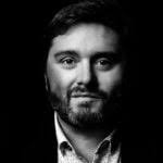 Virginia's Next Governor? An Exclusive Q&A with Congresswoman Abigail  Spanberger