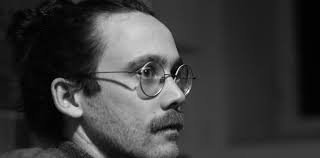 FESTIVAL D'ÉCRITURES CONTEMPORAINES FRANCOPHONES EN MÉTROPOLE LYONNAISE