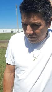 Videos de Armando Jara (@armando.jara6) con “sonido original