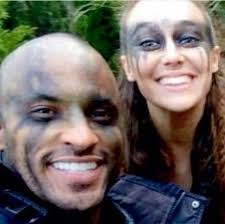We Are You Going To Miss You Sooooo Much Lexa Lincoln The100 The 100 Clexa Alycia Debnam Carey