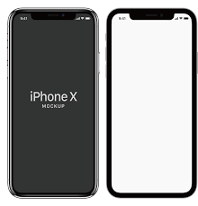 Download Mobile Png Iphone X Png Gif Base Apple Mobile Iphone Mobile Phone Iphone Phone Covers