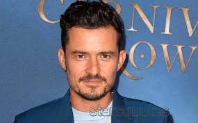 The lord of the rings: Orlando Bloom Quotes About Education Kingdom Of Heaven Buddhism