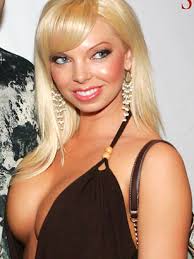 He replied, what i mean is not the jasmine that people smell; Jasmine Fiore Bikini Model Murder Cbs News