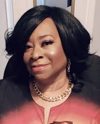 Obituary for Wanda Madison Diop