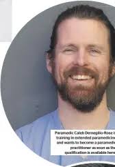 Seditious women and other troublemakers