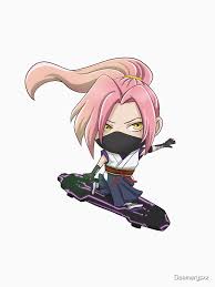 Anime Sk8 The Infinity Cherry Blossom Cosplay Costumes Halloween Costumes  Kimono Anime Figure Clothes Suit Wig Samurai Clothing - Aliexpress 200000532