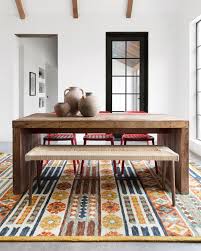 Also set sale alerts and shop exclusive offers only on shopstyle. Loloi Rugs Zharah Zr 08 Rugs Rugs Direct