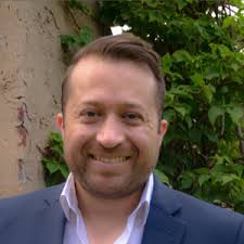 Estrella Insurance № 195, insurance company, Florida, Broward County,  Hollywood — Yandex Maps